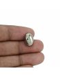 Natural Pyrite Cts 12.91 Ratti 14.19