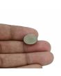 Natural Pyrite Cts 12.91 Ratti 14.19