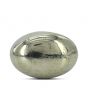 Natural Pyrite Cts 12.45 Ratti 13.69