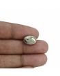 Natural Pyrite Cts 12.45 Ratti 13.69