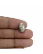 Natural Pyrite Cts 12.45 Ratti 13.69