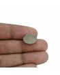 Natural Pyrite Cts 12.45 Ratti 13.69