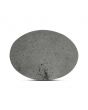 Natural Pyrite Cts 22.62 Ratti 24.87
