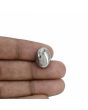 Natural Pyrite Cts 22.62 Ratti 24.87