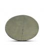 Natural Pyrite Cts 14.31 Ratti 15.73