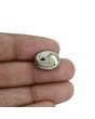 Natural Pyrite Cts 14.31 Ratti 15.73