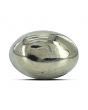 Natural Pyrite Cts 13 Ratti 14.29
