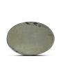 Natural Pyrite Cts 13 Ratti 14.29