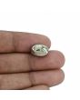 Natural Pyrite Cts 13 Ratti 14.29