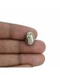 Natural Pyrite Cts 13 Ratti 14.29