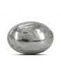 Natural Pyrite Cts 16.08 Ratti 17.68