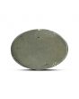 Natural Pyrite Cts 12.69 Ratti 13.95