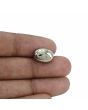 Natural Pyrite Cts 12.69 Ratti 13.95
