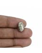 Natural Pyrite Cts 12.69 Ratti 13.95