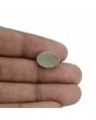 Natural Pyrite Cts 12.69 Ratti 13.95