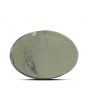 Natural Pyrite Cts 12.16 Ratti 13.37