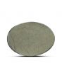 Natural Pyrite Cts 11.23 Ratti 12.34