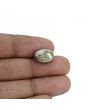 Natural Pyrite Cts 11.23 Ratti 12.34
