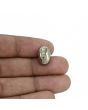 Natural Pyrite Cts 11.23 Ratti 12.34
