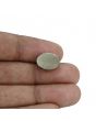 Natural Pyrite Cts 11.23 Ratti 12.34