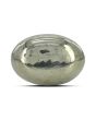 Natural Pyrite Cts 11.04 Ratti 12.13