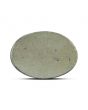 Natural Pyrite Cts 11.04 Ratti 12.13