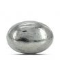 Natural Pyrite Cts 16.64 Ratti 18.29