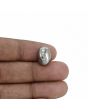 Natural Pyrite Cts 16.64 Ratti 18.29