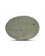 Natural Pyrite Cts 11.27 Ratti 12.39