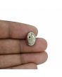 Natural Pyrite Cts 11.27 Ratti 12.39
