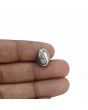 Natural Pyrite Cts 14.18 Ratti 15.59