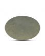 Natural Pyrite Cts 12.58 Ratti 13.83