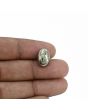 Natural Pyrite Cts 12.58 Ratti 13.83