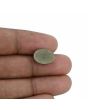 Natural Pyrite Cts 12.58 Ratti 13.83