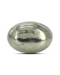 Natural Pyrite Cts 11.47 Ratti 12.61