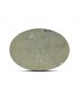 Natural Pyrite Cts 11.47 Ratti 12.61