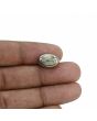 Natural Pyrite Cts 13.05 Ratti 14.35