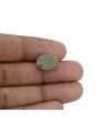 Natural Pyrite Cts 13.05 Ratti 14.35