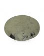 Natural Pyrite Cts 12.2 Ratti 13.41