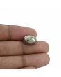 Natural Pyrite Cts 12.2 Ratti 13.41