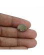 Natural Pyrite Cts 12.2 Ratti 13.41