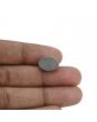 Natural Pyrite Cts 16.75 Ratti 18.42