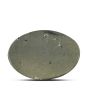 Natural Pyrite Cts 10.13 Ratti 11.13