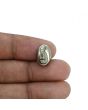 Natural Pyrite Cts 10.13 Ratti 11.13