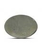 Natural Pyrite Cts 12.05 Ratti 13.25