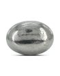 Natural Pyrite Cts 14.99 Ratti 16.48