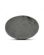 Natural Pyrite Cts 14.99 Ratti 16.48