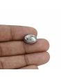 Natural Pyrite Cts 14.99 Ratti 16.48