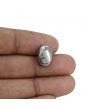 Natural Pyrite Cts 14.99 Ratti 16.48