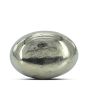 Natural Pyrite Cts 10.59 Ratti 11.64